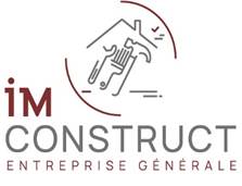 IM CONSTRUCT SRL