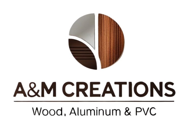 A&M Créations SRL